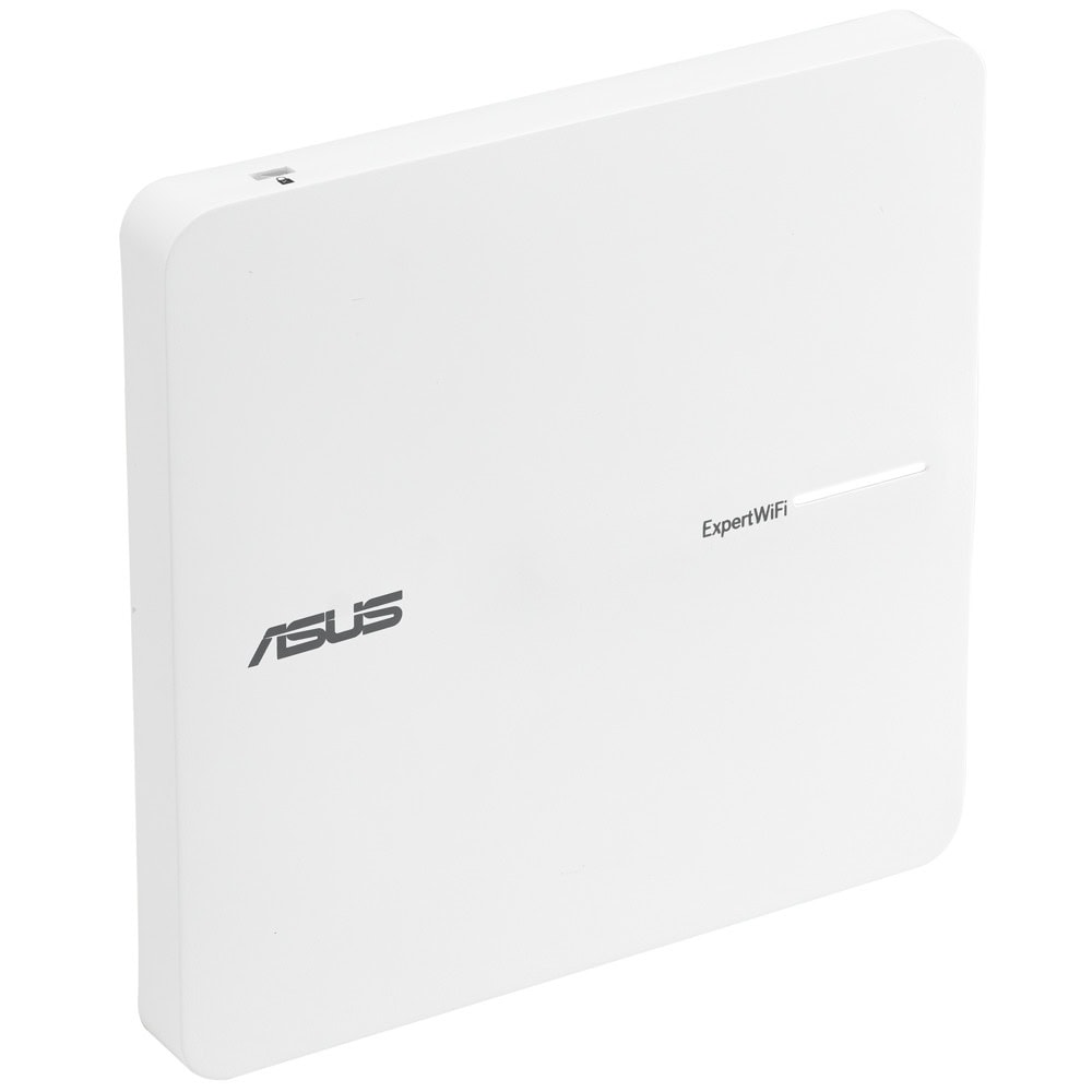 Asus ExpertWiFi EBA63 90IG0880-MO3C00