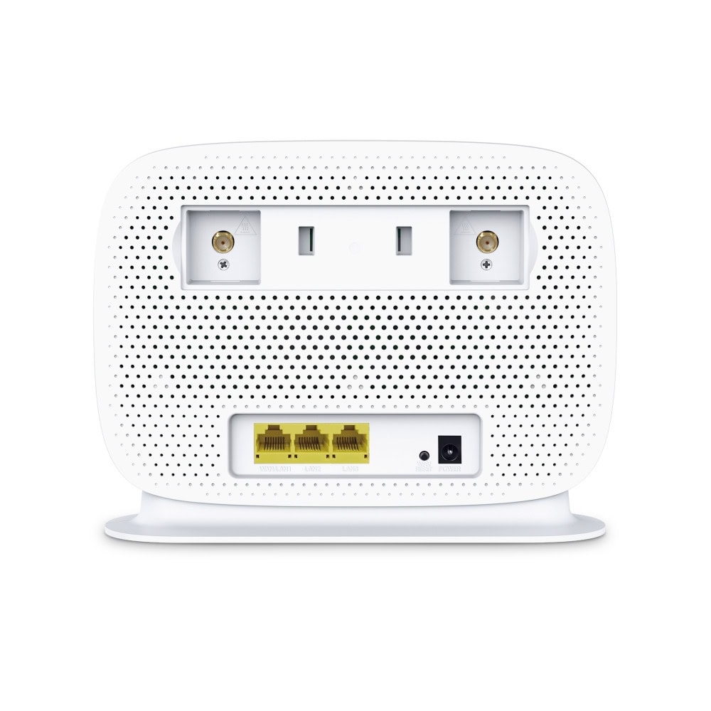 TP-Link Archer MR505