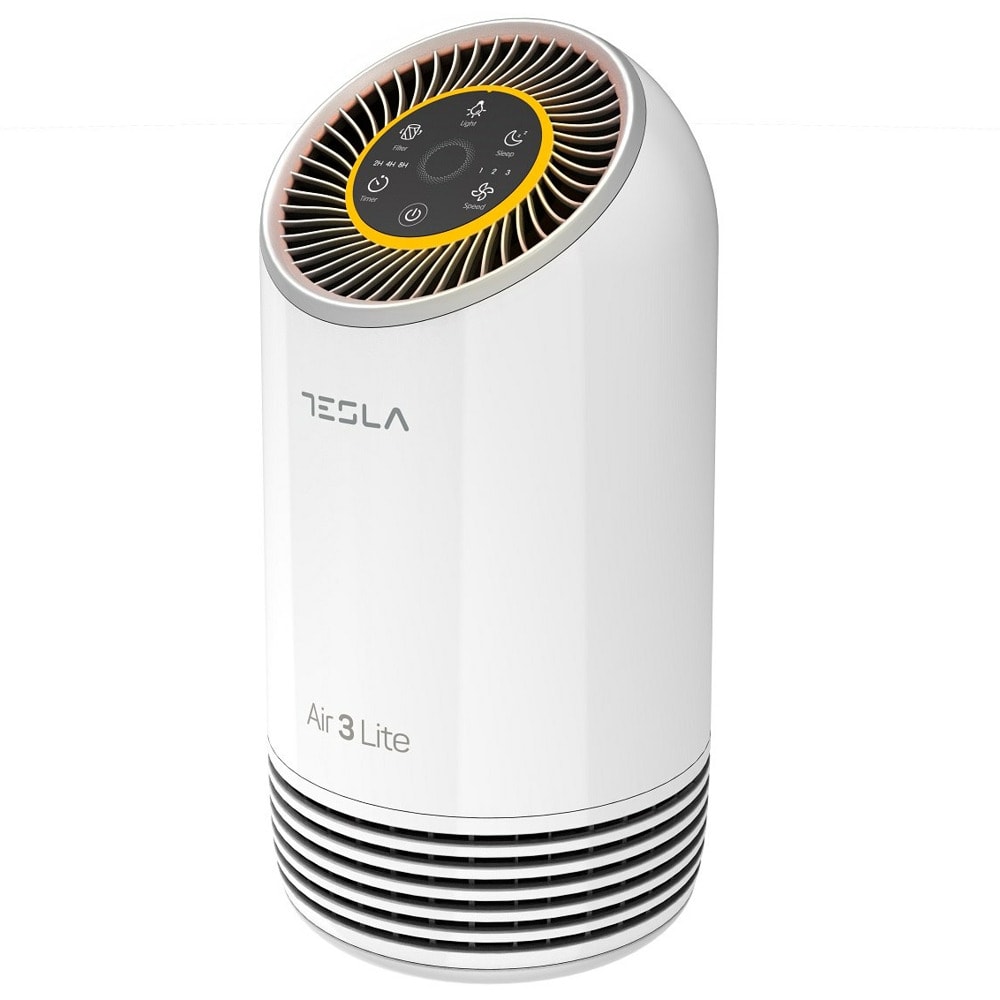 Tesla TAPA 3 LITE