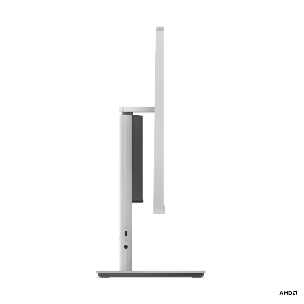 Lenovo IdeaCentre AIO 24ARR9 F0HR006QRI | JAR Computers Lenovo IdeaCentre AIO 24ARR9 F0HR006QRI