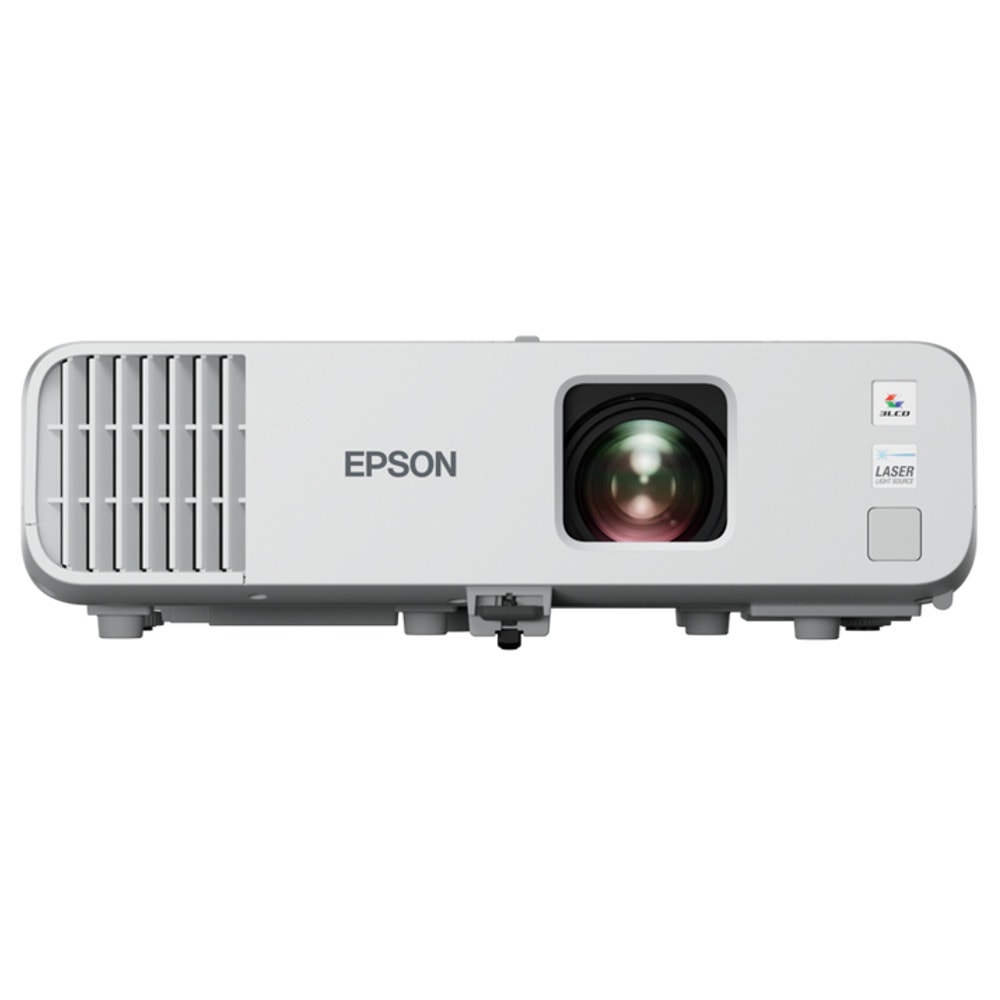 Epson EB-L260F V11HA69080 Разопакован | JAR Computers Epson EB-L260F V11HA69080 Разопакован
