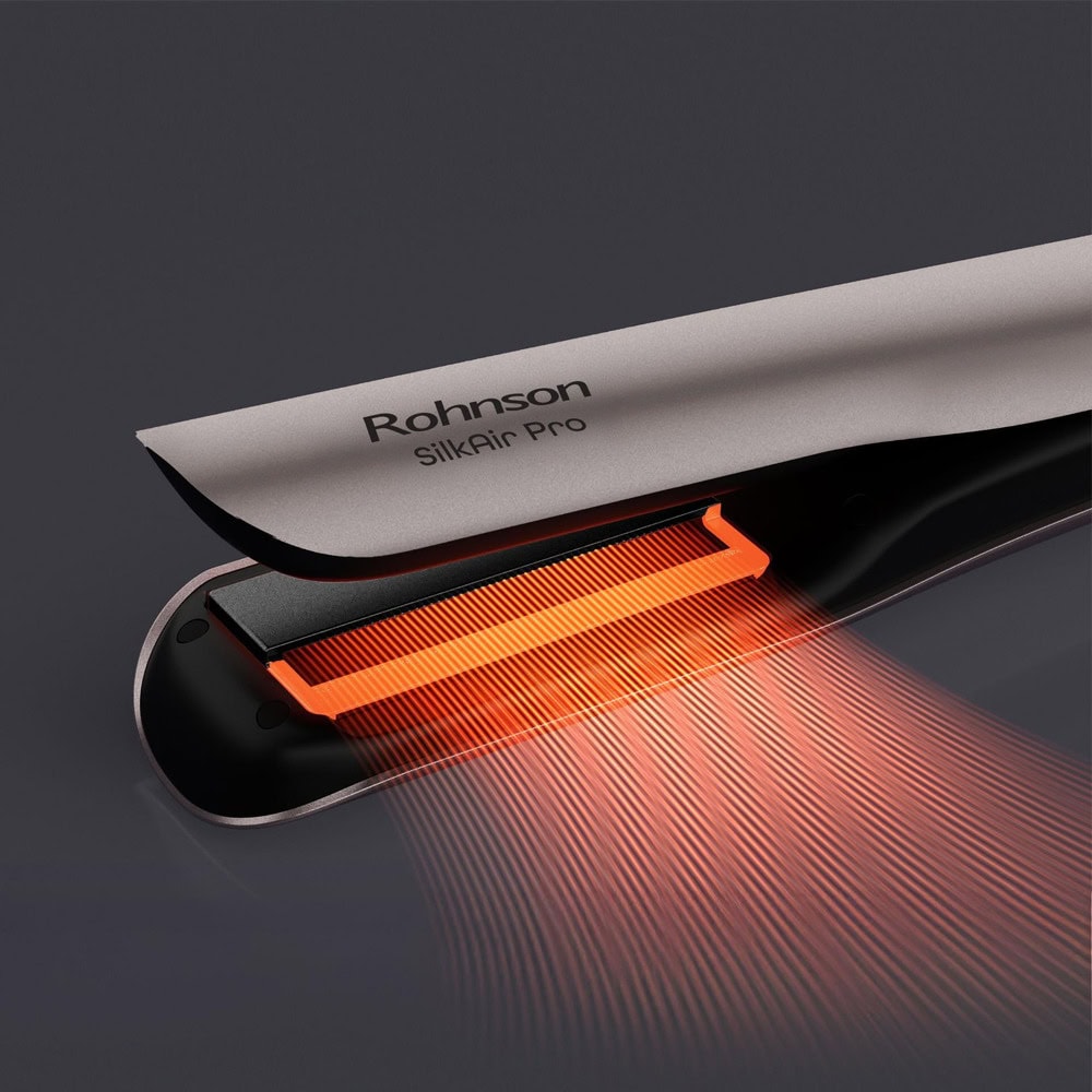 сешоар rohnson r-698