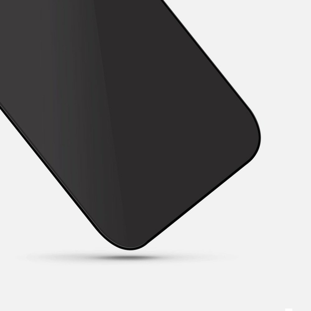 Uniq Optix Privacy за Apple iPhone 14 Pro