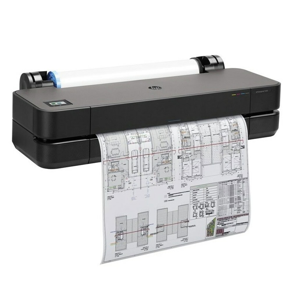 HP DesignJet T250 5HB06A#B19