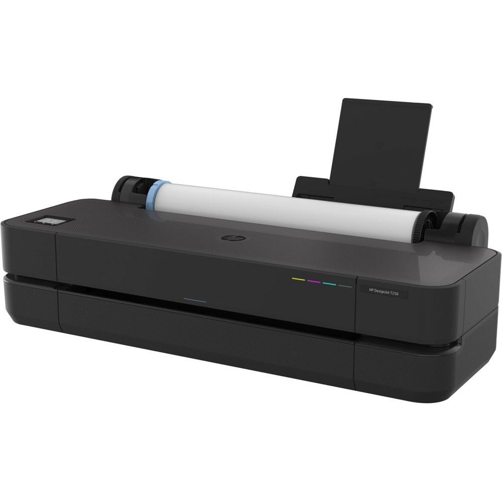HP DesignJet T250 2025 edition