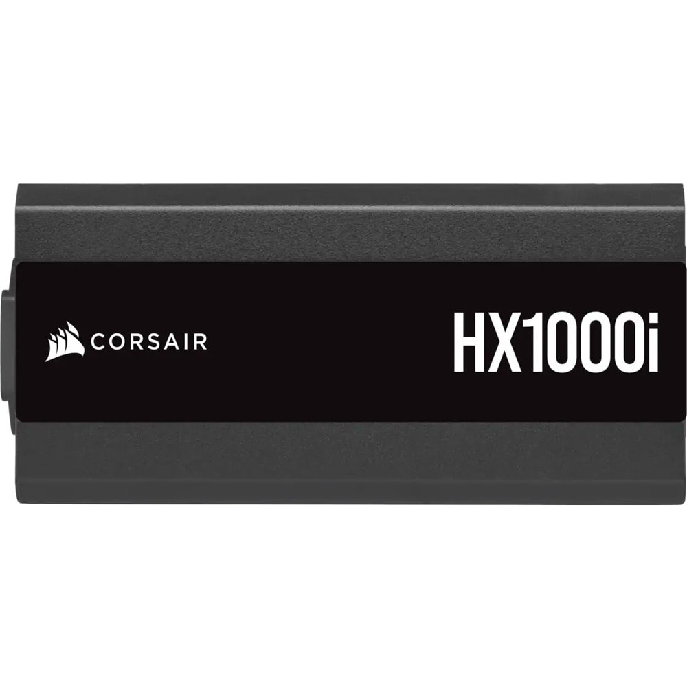 Corsair HX1000i CP-9020214-EU
