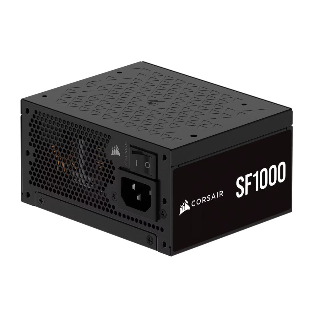 Corsair SF1000 (2024) CP-9020257-EU