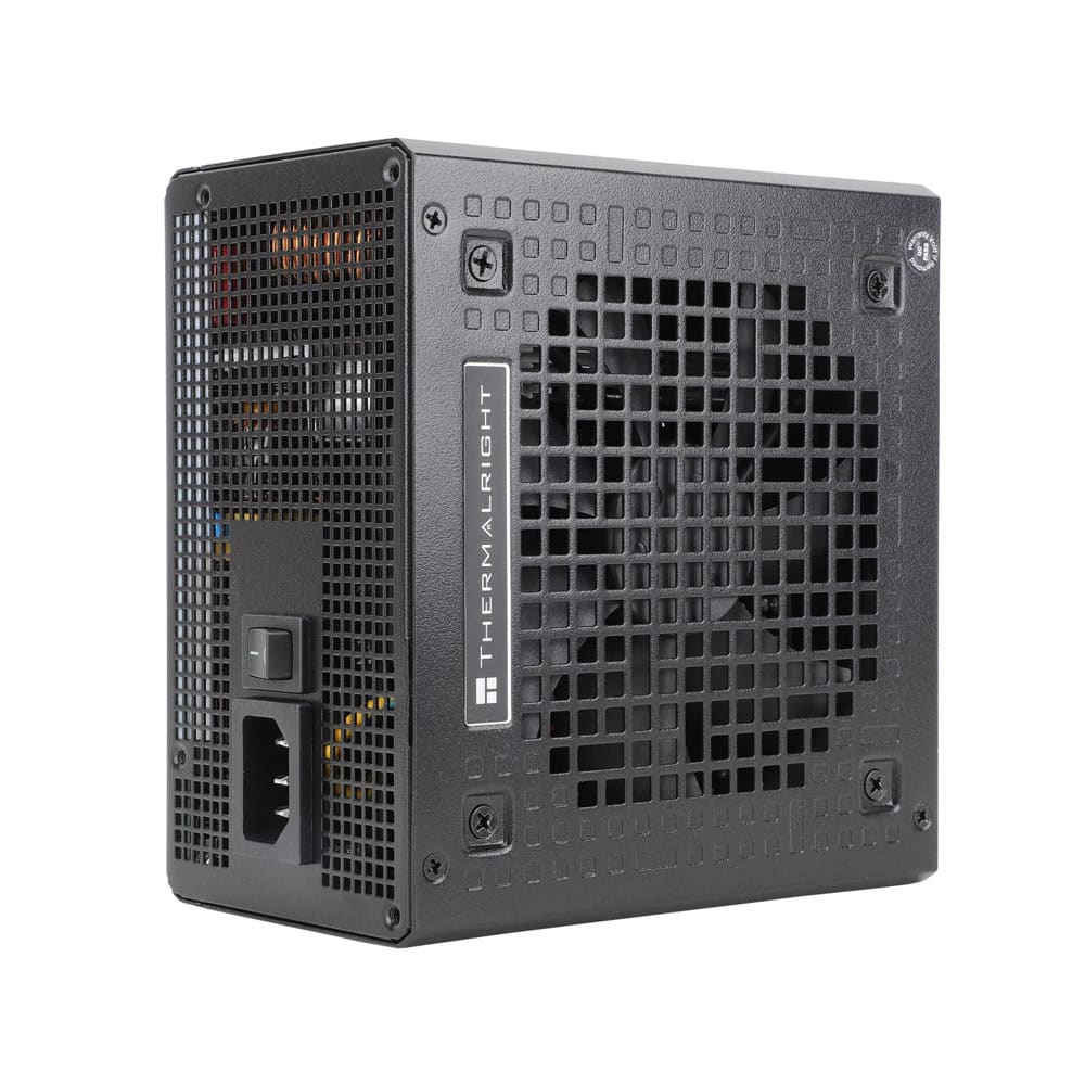 Захранване Thermalright TG-1000