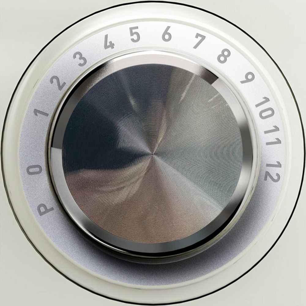 Tefal Bake Easy QB140AF0 | JAR Computers Tefal Bake Easy QB140AF0