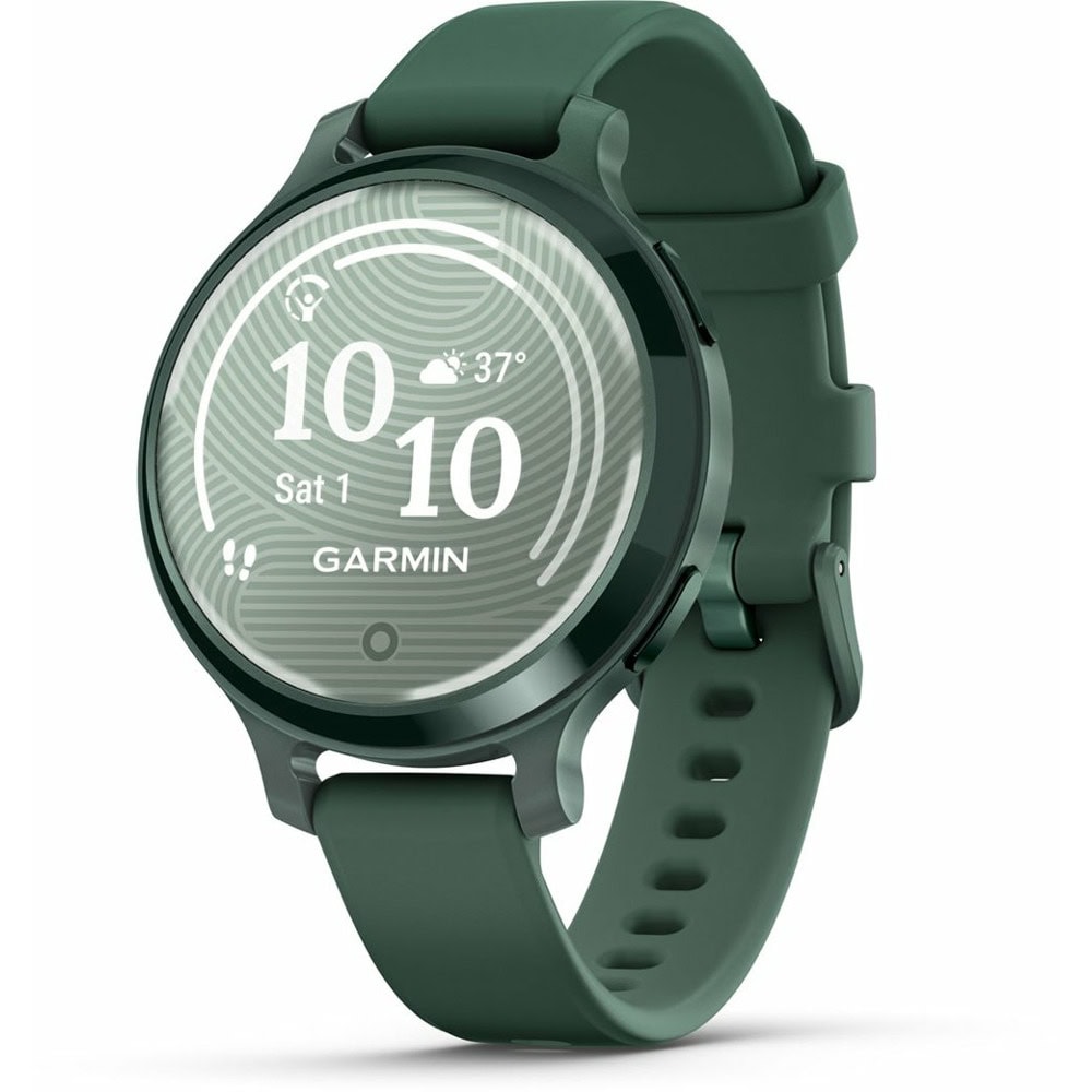 Garmin Lily 2 Active - Jasper Green 010-02891-02