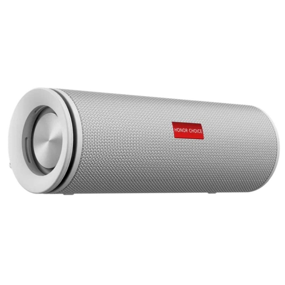 Honor CHOICE Bluetooth Speaker Pro White | JAR Computers Honor CHOICE Bluetooth Speaker Pro White