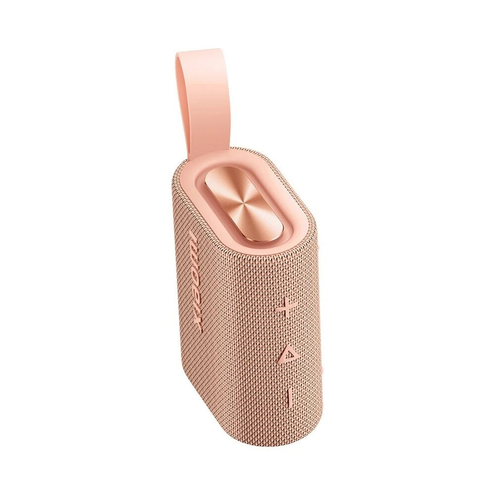 Xiaomi Sound Pocket Pink QBH4269GL | JAR Computers Xiaomi Sound Pocket Pink QBH4269GL