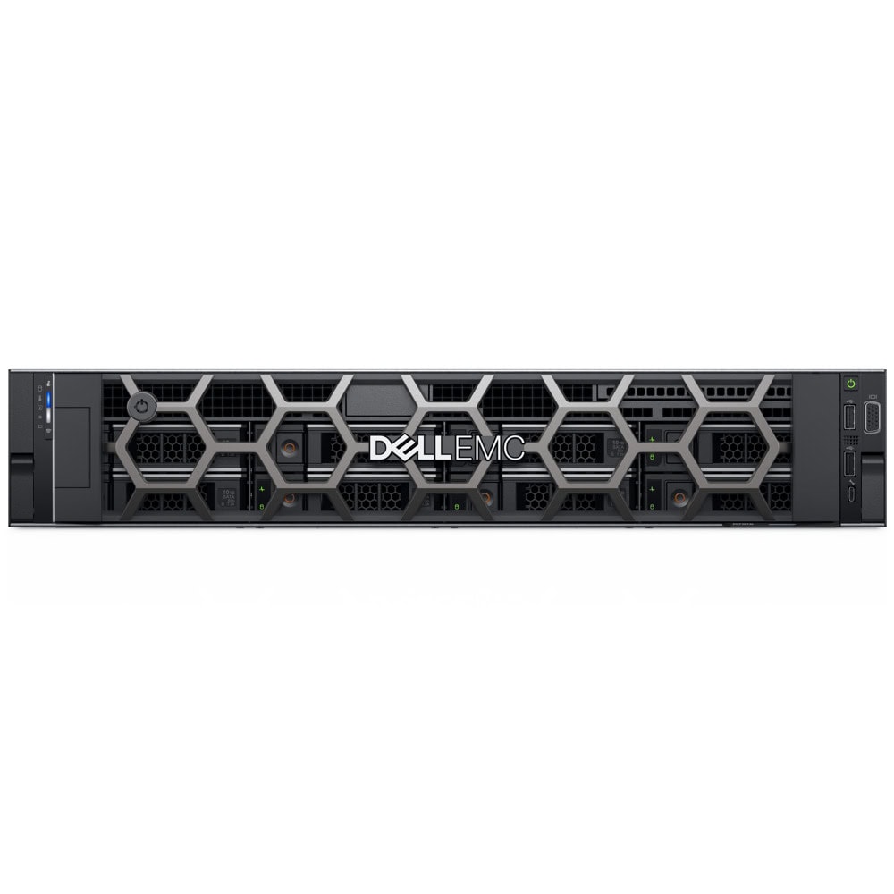 Dell PowerEdge R7515 PER751509B