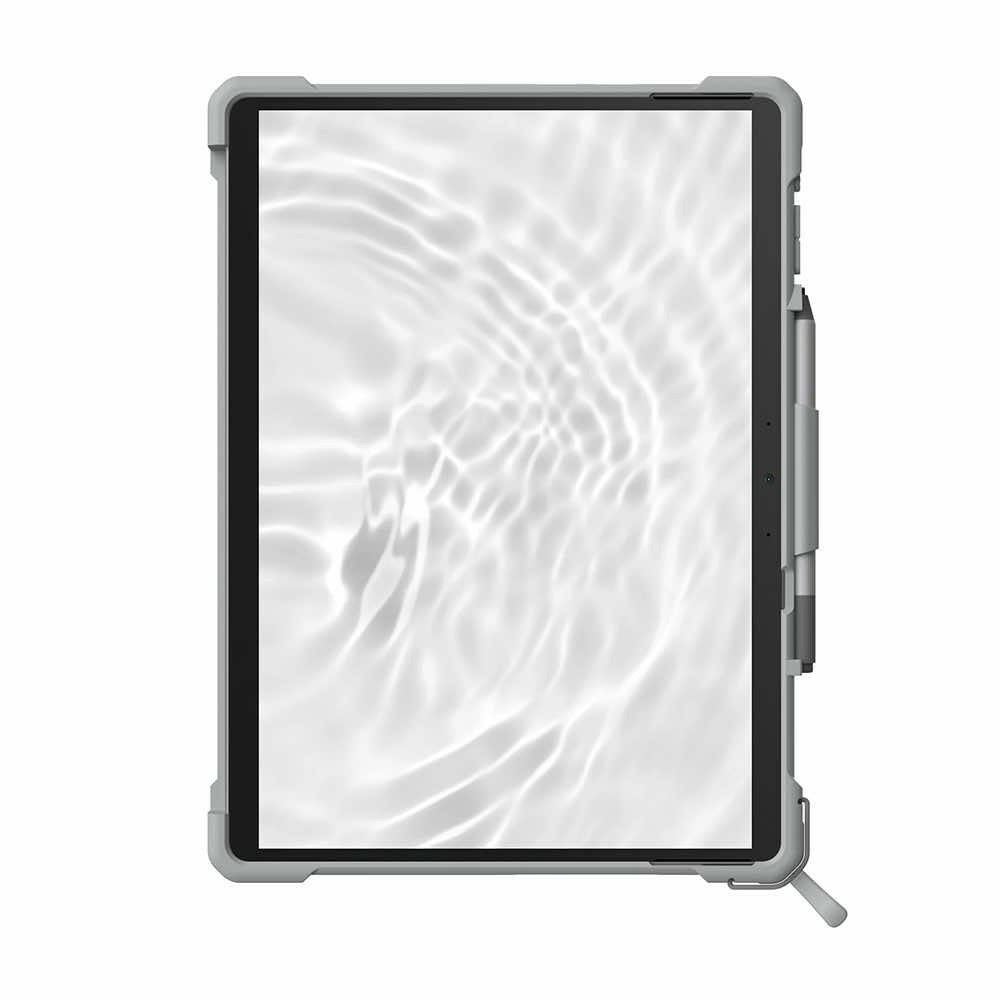 Urban Gear Plasma Healthcare Case bulk