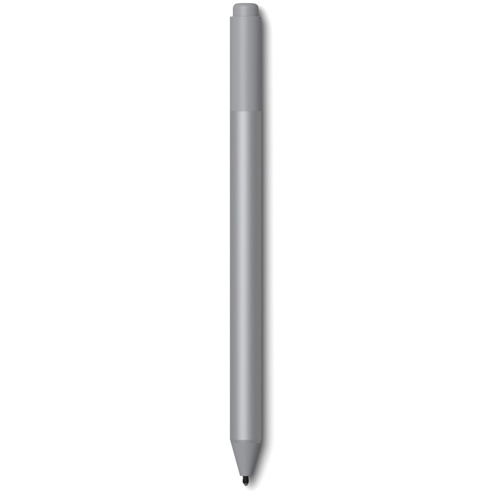 MS Surface Pro Pen V4 EYV-00011