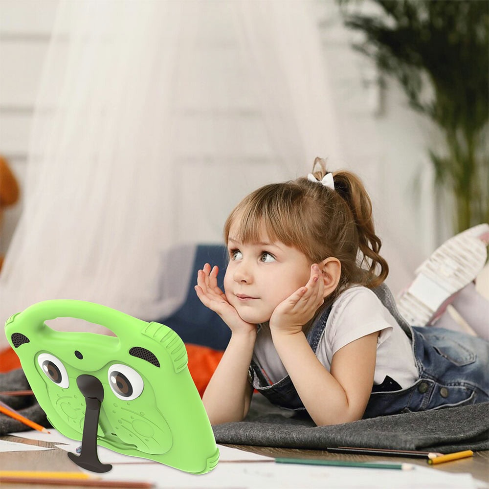 Детски таблет 7 Детски таблет 7