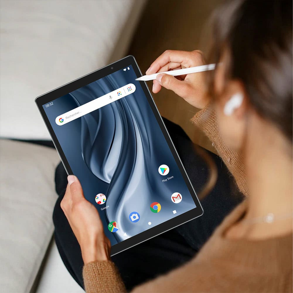 Таблет P63 13112