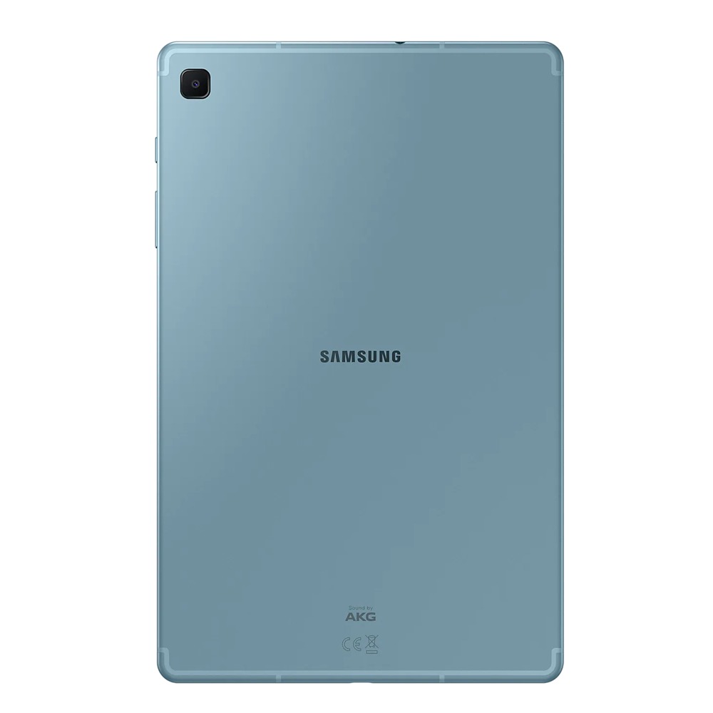 Samsung Tablet Galaxy Tab S6 Lite