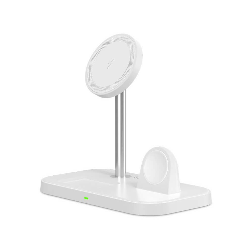 Tech-Protect THP1692