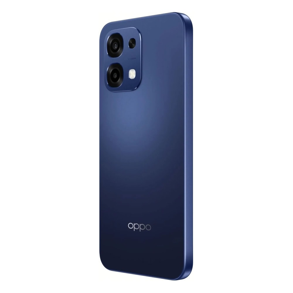 Oppo A6 Pro 5G 8/256GB Stellar Blue CPH2781