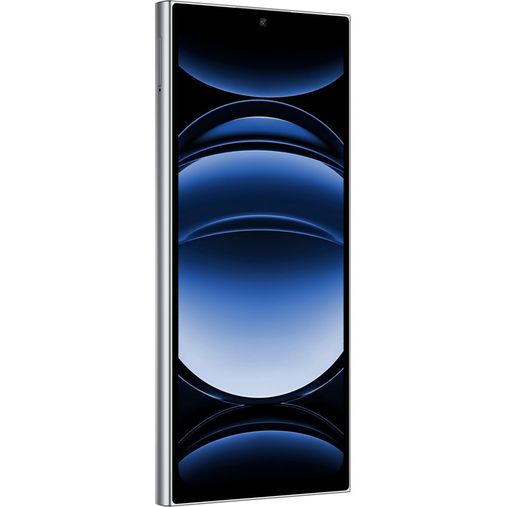 Oukitel C61 GT 128GB/4GB Silver