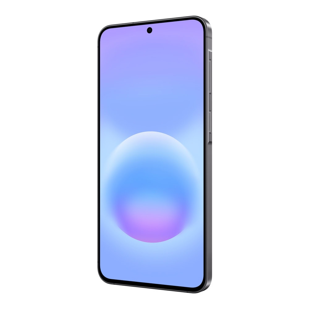 Samsung Galaxy A57 5G 12/512GB Gray SM-A576BZAHEUE