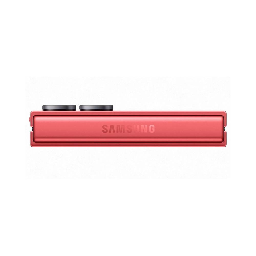 Samsung Galaxy Z Flip7 12GB/256GB Coral