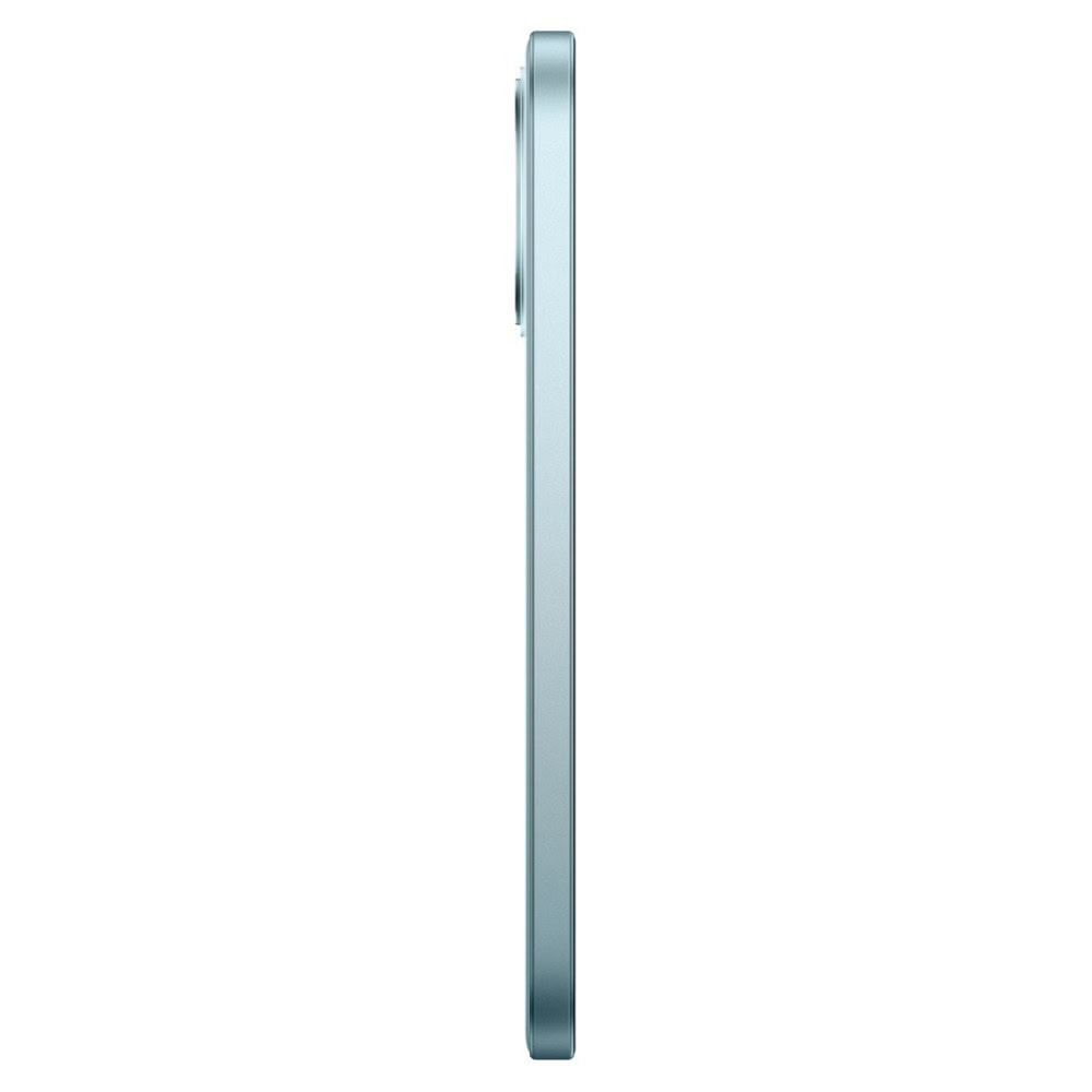 смартфон xiaomi redmi note 17 5G 6/256 sky teal