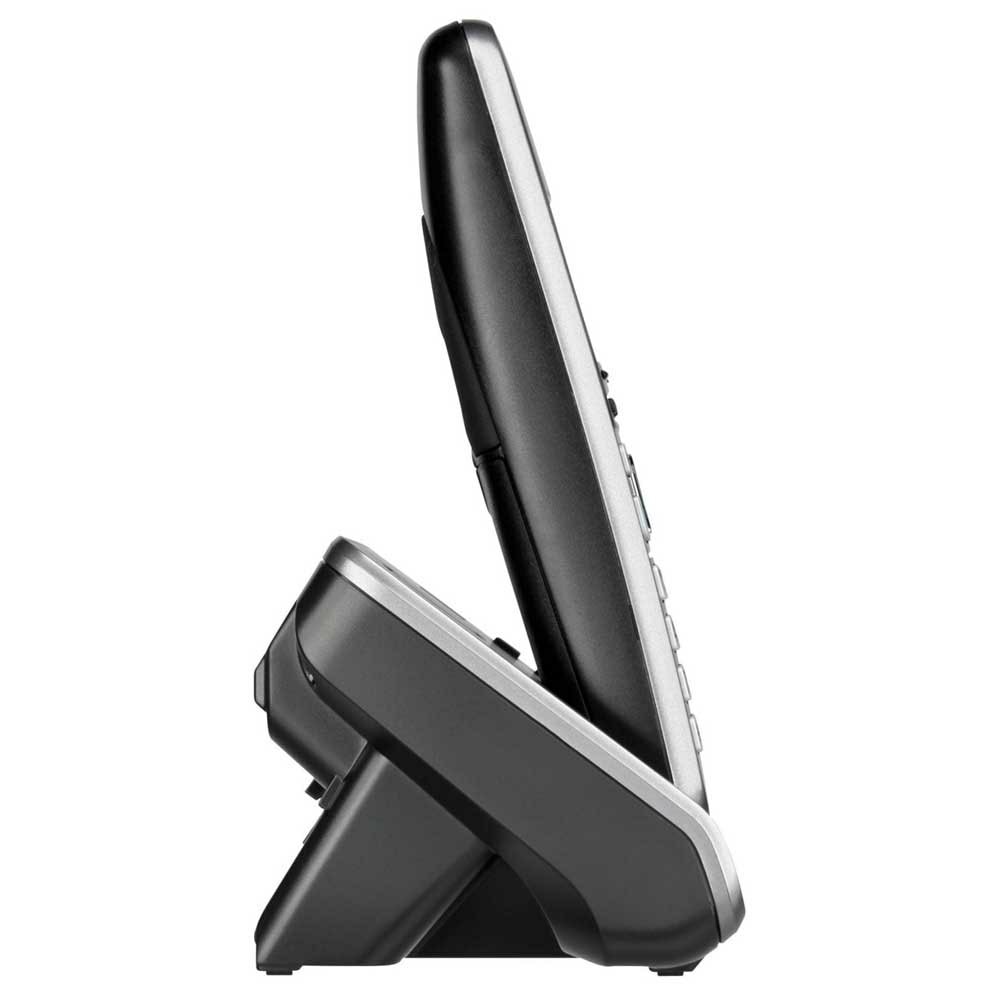 Panasonic KX-TG6721GB