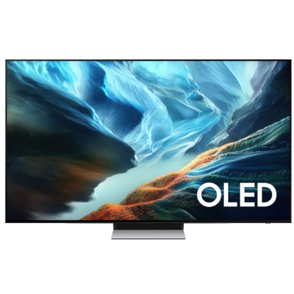 Samsung QE-48S90H QE48S90HAEXXH | JAR Computers Samsung QE-48S90H QE48S90HAEXXH