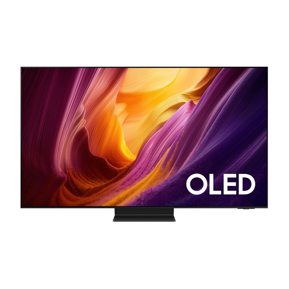 телевизор samsung qe-77s95h qe77s95hftxxh | JAR Computers телевизор samsung qe-77s95h qe77s95hftxxh