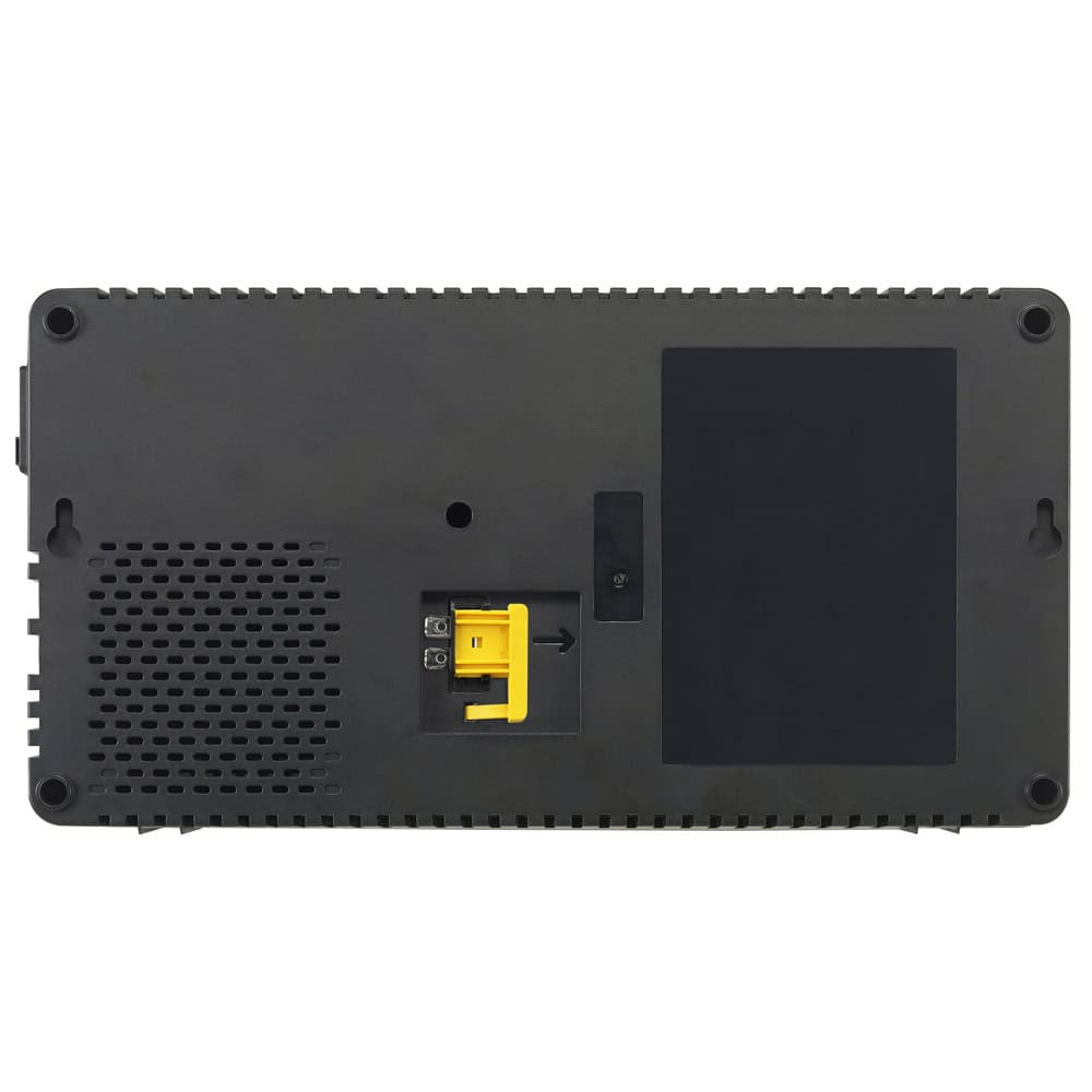 APC EASY UPS BV 800VA BV800I