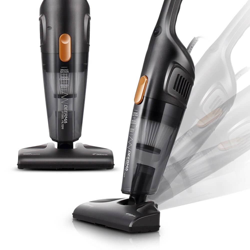 Deerma DX115C