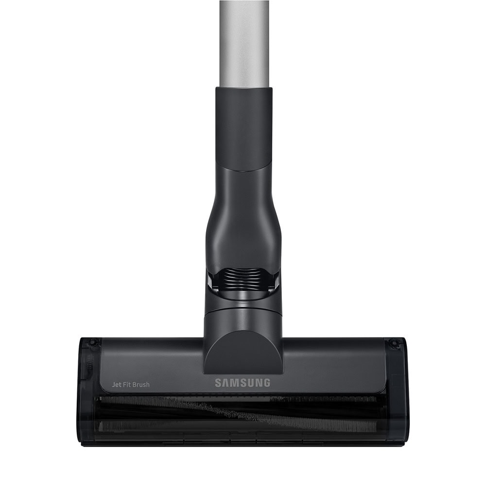 Samsung VS15A60AGR5/GE
