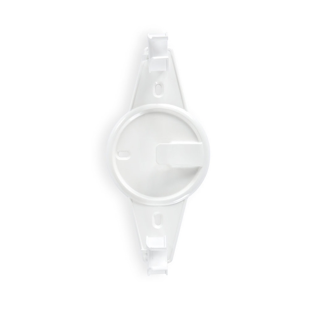 Tineco PURE ONE A10-D Plus