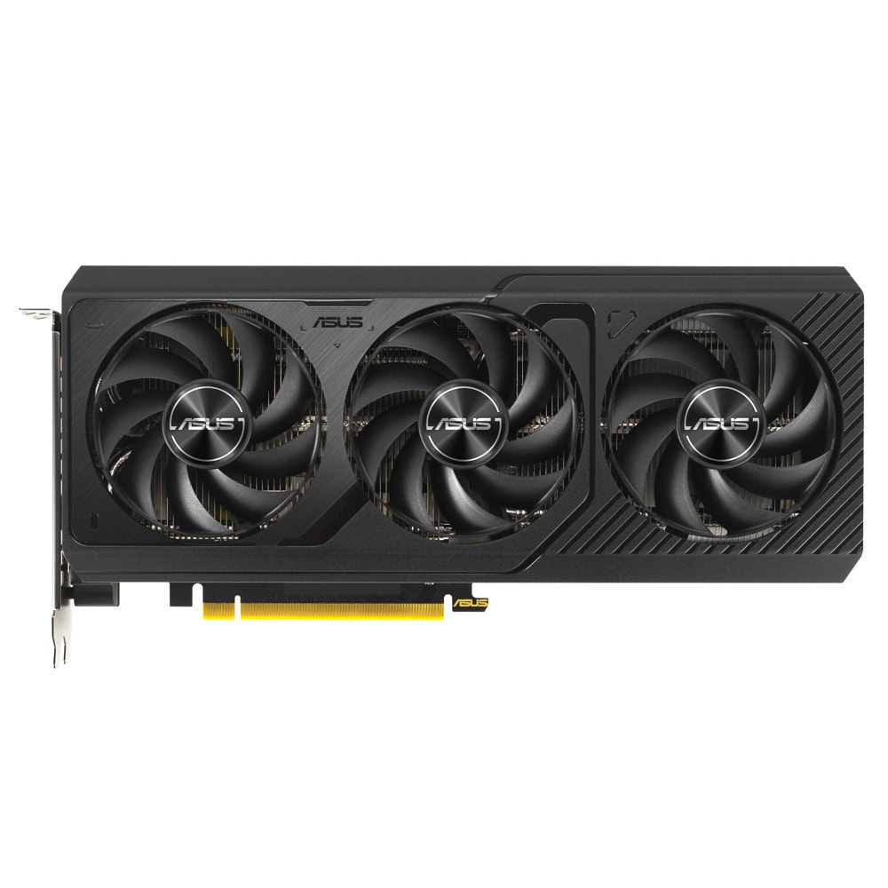 Asus GF RTX 4070 Super Prime OC 90YV0KC6-M0NA00