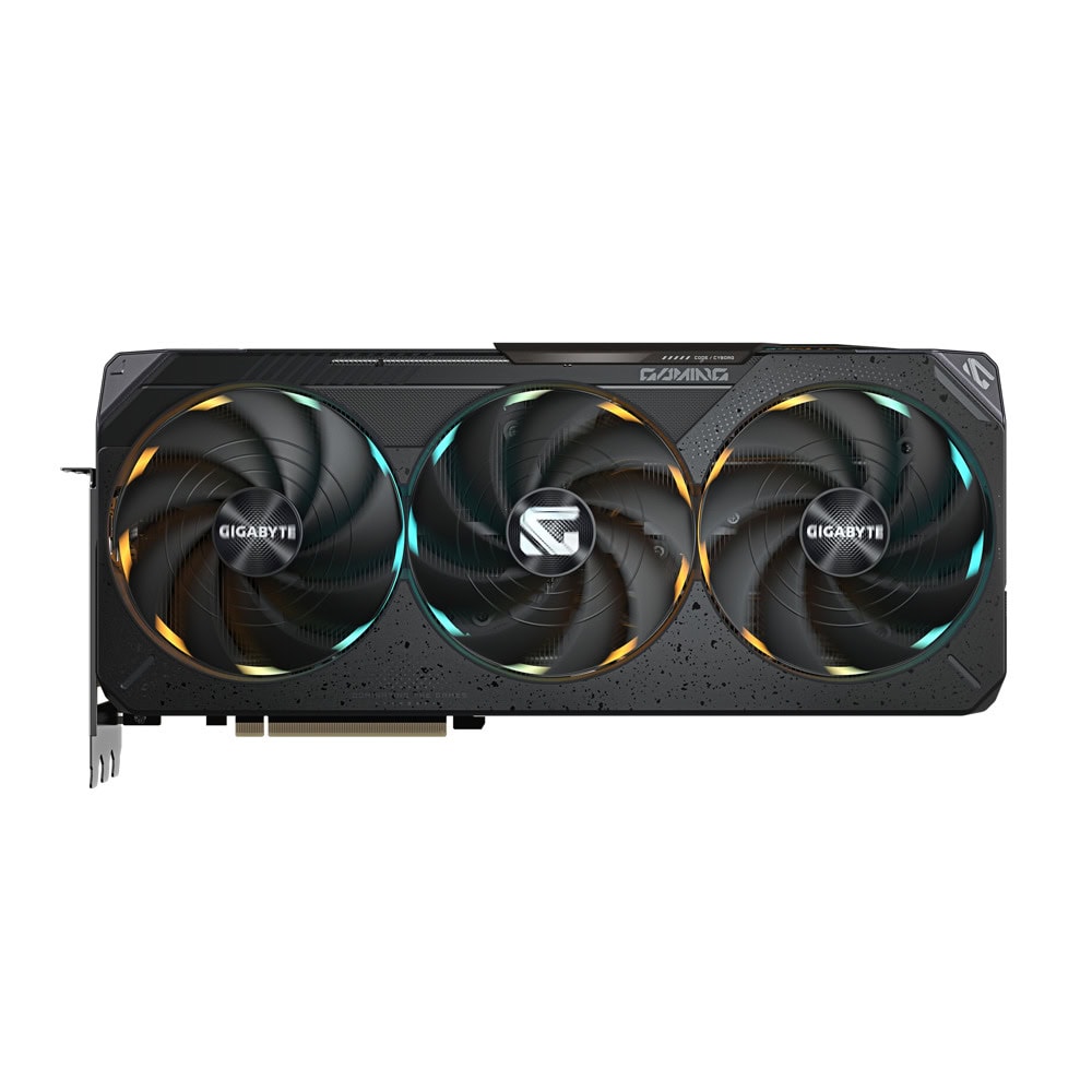 Gigabyte GV-N5090GAMING OC-32GD