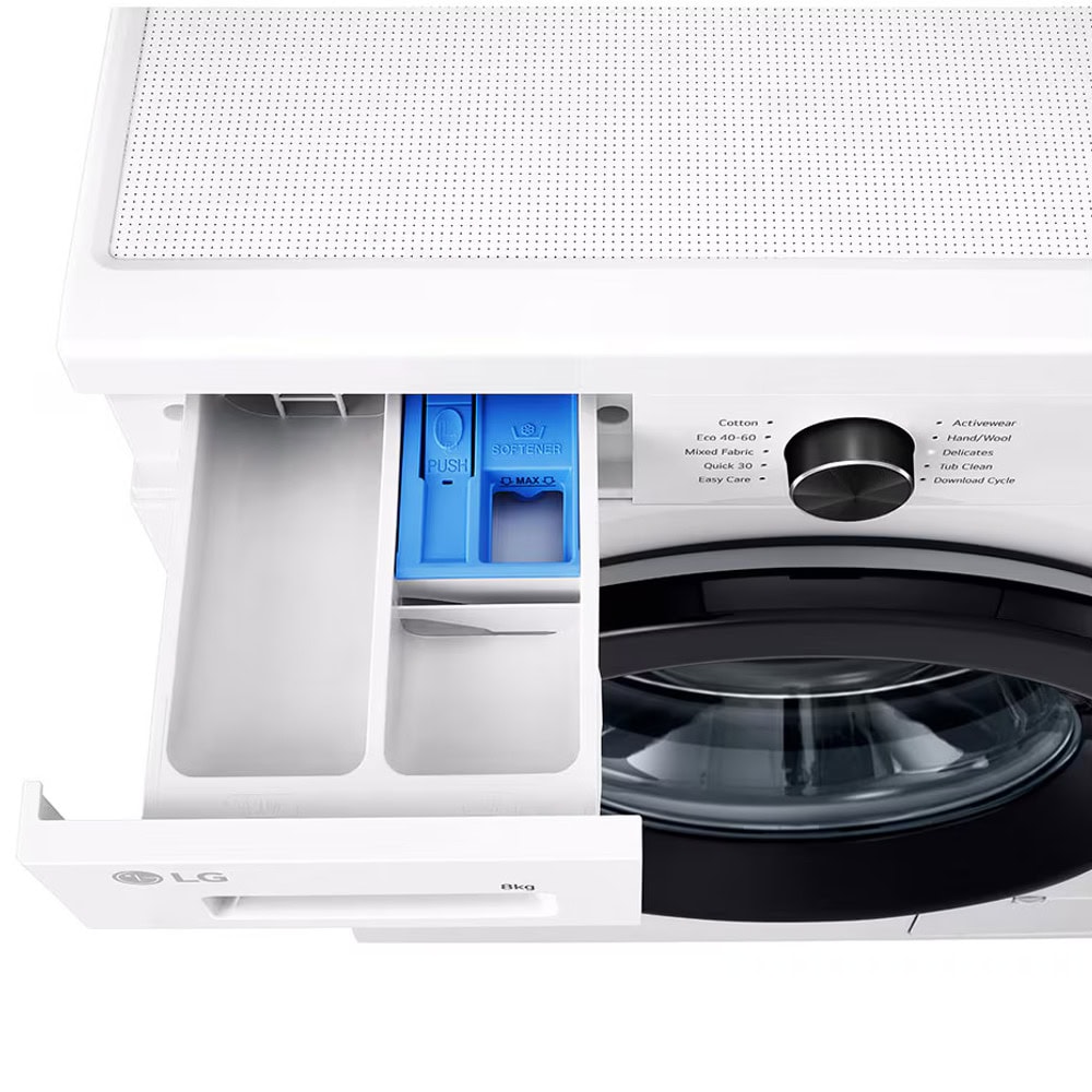 LG F4X1008NWK