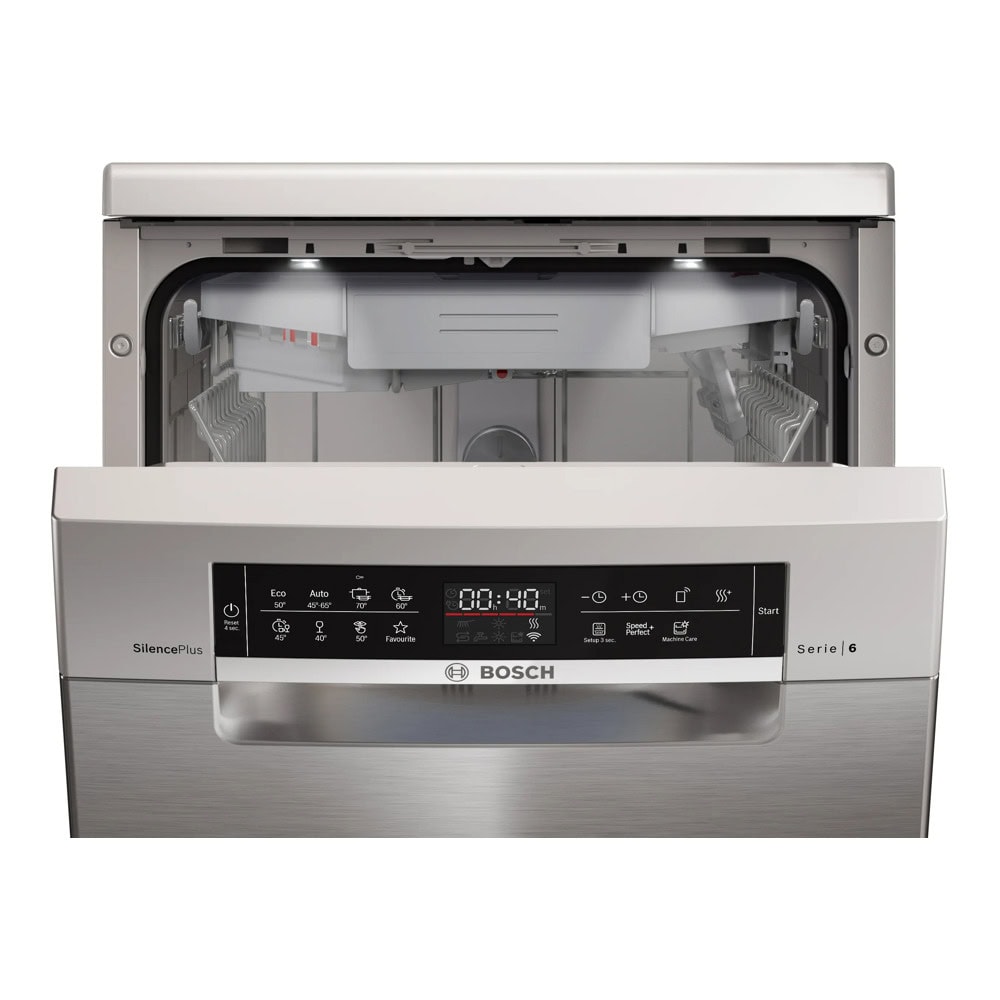 съдомиялна bosch sps6emi21e | JAR Computers съдомиялна bosch sps6emi21e