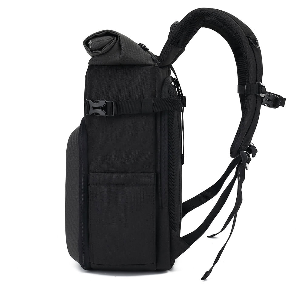 Yenkee YBB 1505 Black 45022615