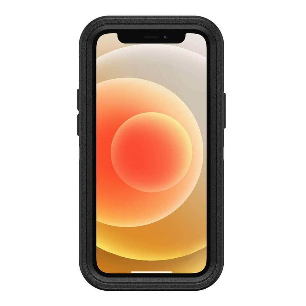 Otterbox 77-65352