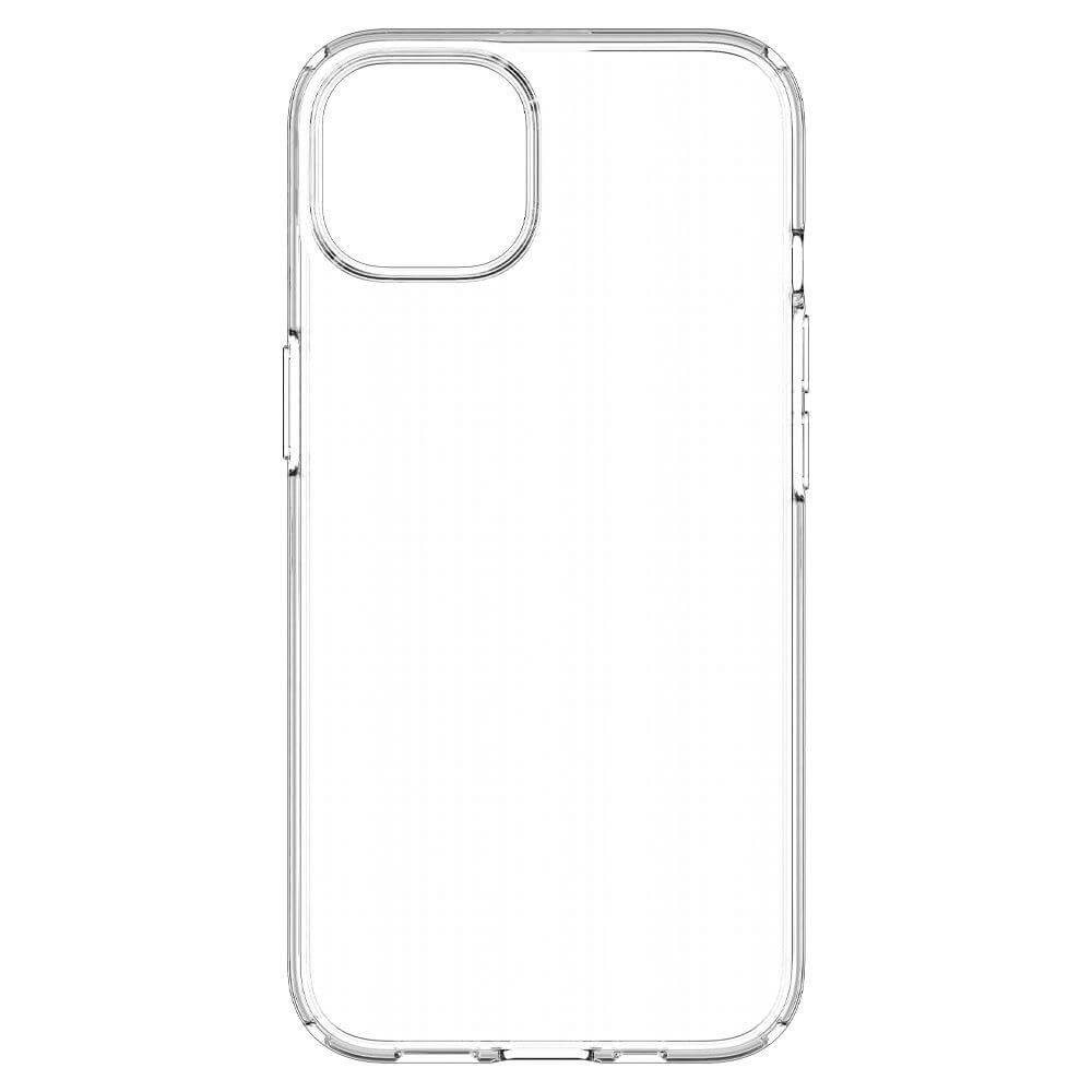 Spigen Liquid Crystal Case ACS03311