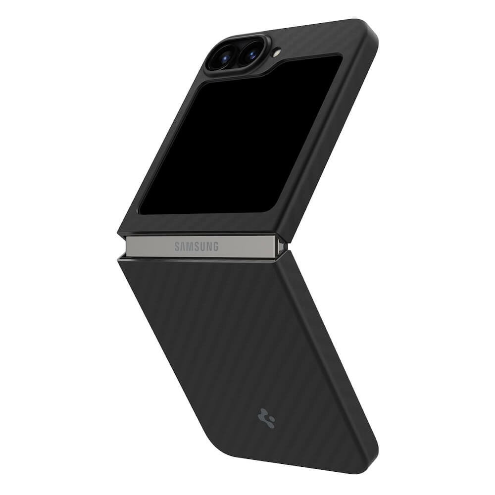 Spigen ACS07843