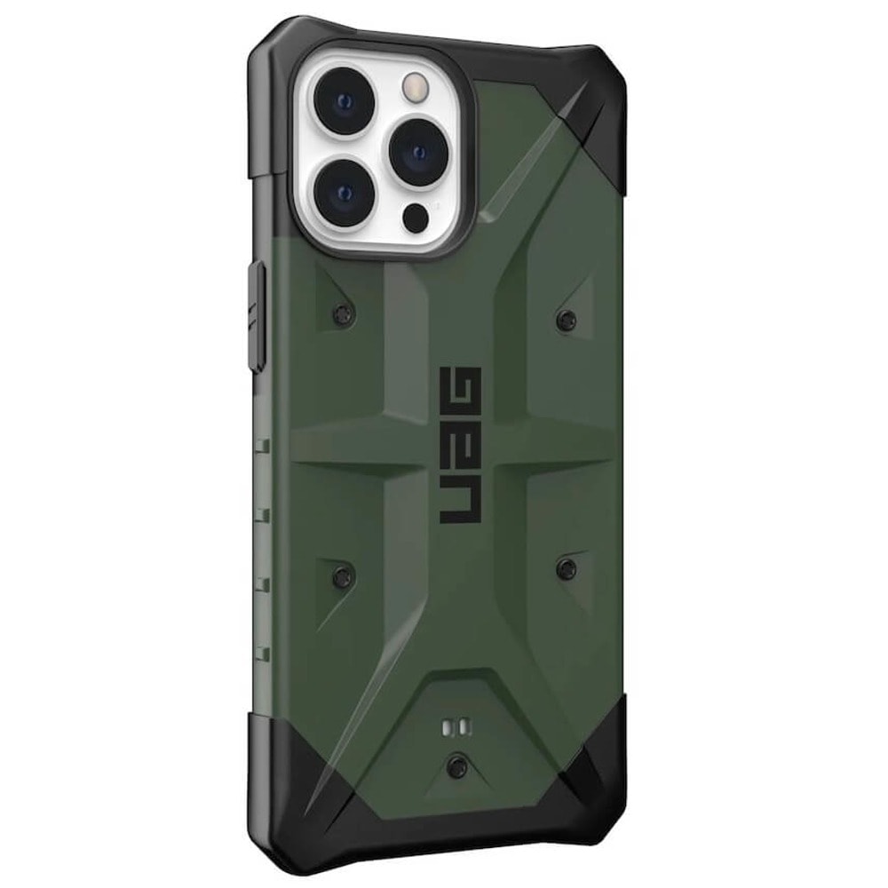 Urban Armor Pathfinder Case 113167117272