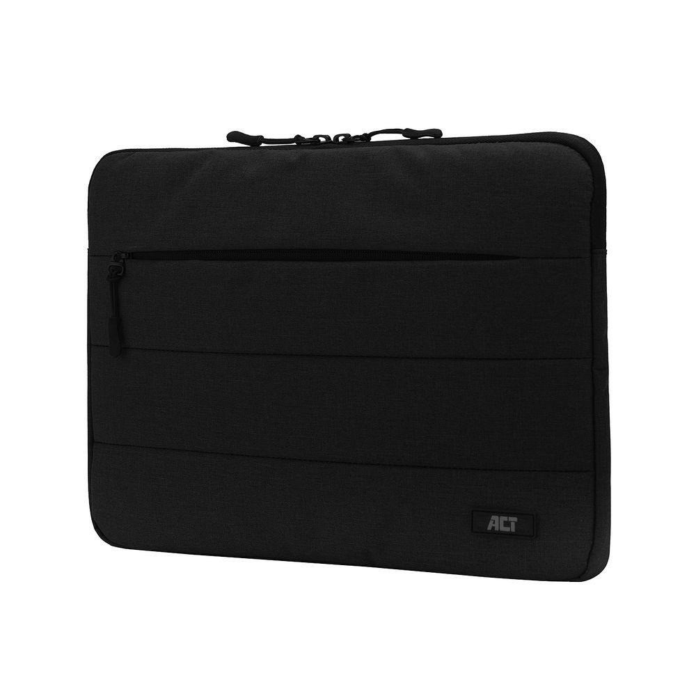 Калъф за лаптоп ACT City AC8515