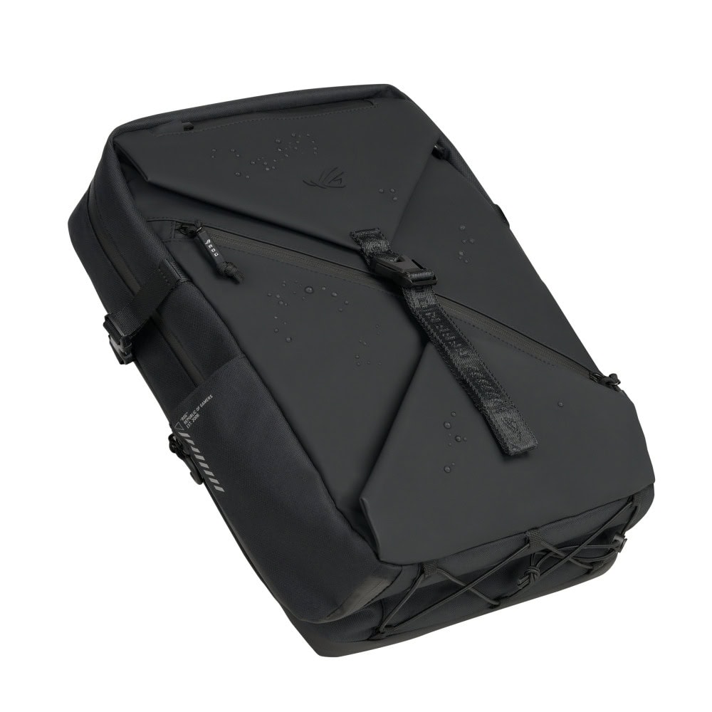 asus rog archer 16 bp2600 90xb0aq0-bbp000