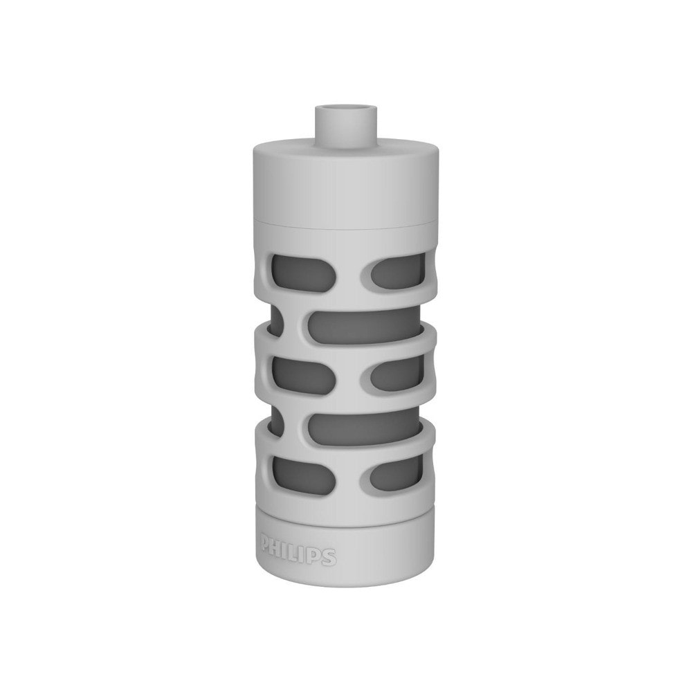 Philips AWP285 | JAR Computers Philips AWP285