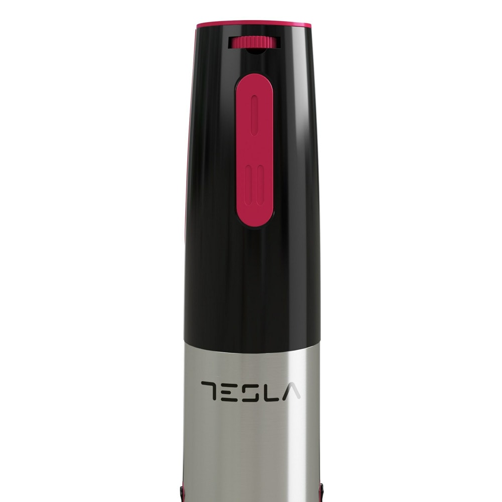 Tesla HB300BX