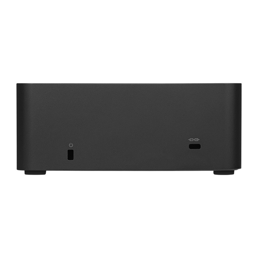 msi cubi z ai 8m-012eu 9s6-b03231-012 | JAR Computers msi cubi z ai 8m-012eu 9s6-b03231-012