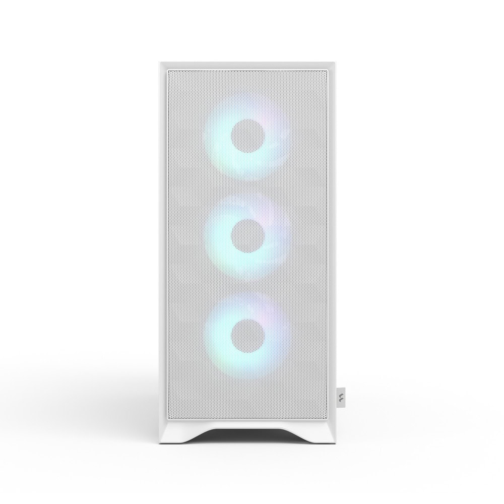 fractal design pop 2 air tg rgb fd-c-poa2a-04 | JAR Computers fractal design pop 2 air tg rgb fd-c-poa2a-04